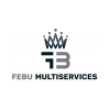 FeBu Multiservices GmbH